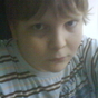 550428_50936_card