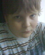 550428_50936_profile