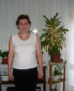550441_50795_profile