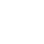 550444_60159_card