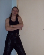 550456_51624_profile