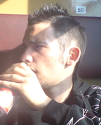 550464_54883_profile