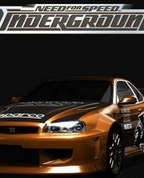 550494_65621_profile