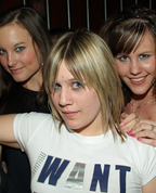 550501_10022_profile