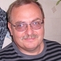 550508_66228_card