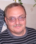550508_66228_profile