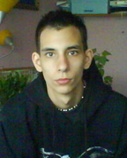 550517_91629_profile