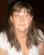 550518_94191_profile