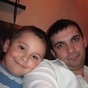 550530_65015_card