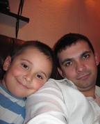 550530_65015_profile
