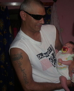 550556_13416_profile