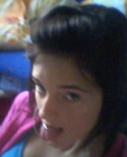550596_59676_profile