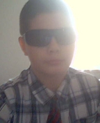 550604_17136_profile