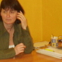 550608_39499_card