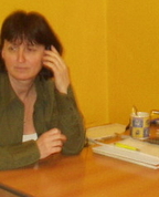 550608_39499_profile