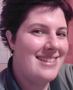 550613_76353_profile
