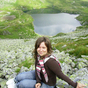 550630_75064_card