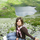 550630_75064_mini