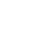 550652_24678_mini