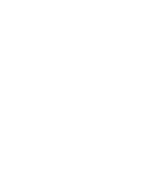 550652_24678_profile
