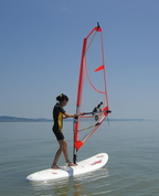 550657_75329_profile