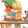 550661_74213_mini