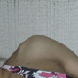 550668_35315_card