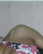 550668_35315_profile