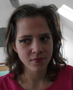 550677_44402_profile