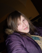 550715_20236_profile