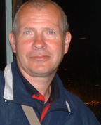 55072_834514_profile
