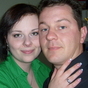 550731_65268_card