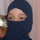 550750_63804_mini