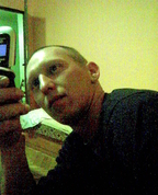550760_44958_profile