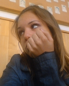 550776_94764_profile