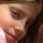 550800_88134_mini