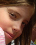 550800_88134_profile