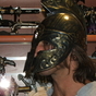 550814_68701_card