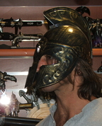 550814_68701_profile