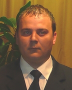550821_54185_profile