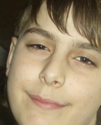 550831_66879_profile