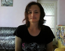 550855_25689_profile