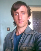 550865_22207_profile