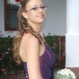 550872_63165_card