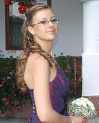 550872_63165_profile