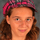 550895_53757_mini