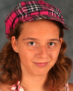 550895_53757_profile