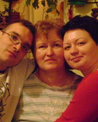 550920_16224_profile