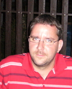 550922_16932_profile