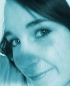 550952_97492_profile